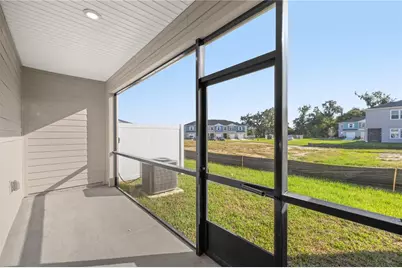 3339 SE 37th Avenue Road, Ocala, FL 34480 - Photo 2