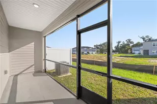 3339 SE 37th Ave Rd, Ocala, FL 34480 - Photo 2