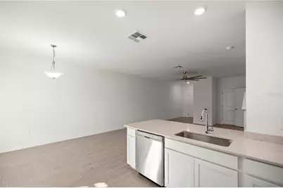 3339 SE 37th Avenue Road, Ocala, FL 34480 - Photo 8