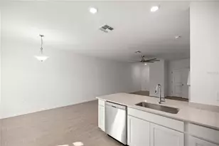3339 SE 37th Ave Rd, Ocala, FL 34480 - Photo 8