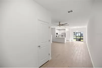 3339 SE 37th Avenue Road, Ocala, FL 34480 - Photo 4