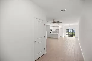 3339 SE 37th Ave Rd, Ocala, FL 34480 - Photo 4