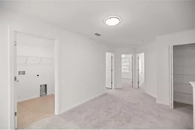 3339 SE 37th Avenue Road, Ocala, FL 34480 - Photo 10
