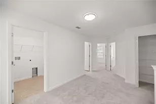 3339 SE 37th Ave Rd, Ocala, FL 34480 - Photo 10