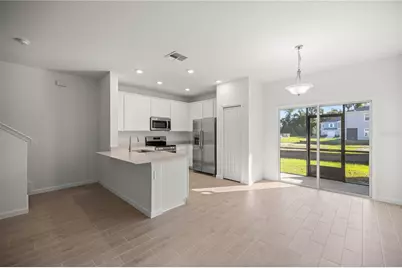 3339 SE 37th Avenue Road, Ocala, FL 34480 - Photo 1