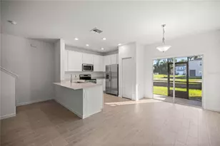 3339 SE 37th Ave Rd, Ocala, FL 34480 - Photo 1