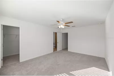3339 SE 37th Avenue Road, Ocala, FL 34480 - Photo 12