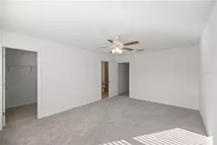 3339 SE 37th Ave Rd, Ocala, FL 34480 - Photo 12