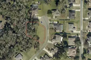 Tbd SE 41st Ave, Belleview, FL 34420 - Photo 1