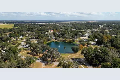 Tbd SE 41st Avenue, Belleview, FL 34420 - Photo 4