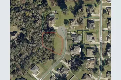 Tbd SE 41st Avenue, Belleview, FL 34420 - Photo 2