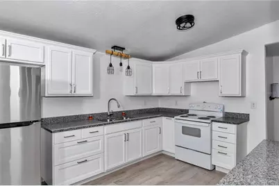 6741 SW 84th Street, Ocala, FL 34476 - Photo 6