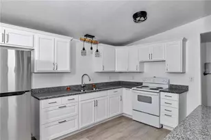 6741 SW 84th St, Ocala, FL 34476 - Photo 6