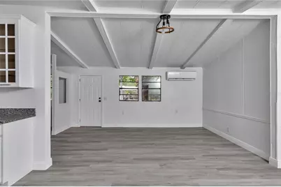 6741 SW 84th Street, Ocala, FL 34476 - Photo 8