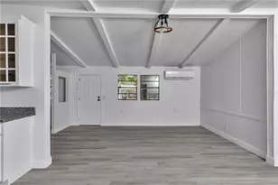 6741 SW 84th St, Ocala, FL 34476 - Photo 8