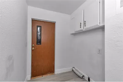6741 SW 84th Street, Ocala, FL 34476 - Photo 18