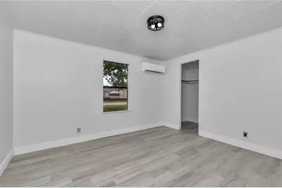 6741 SW 84th Street, Ocala, FL 34476 - Photo 16