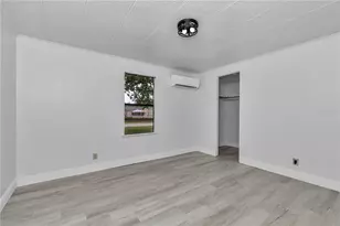 6741 SW 84th St, Ocala, FL 34476 - Photo 16