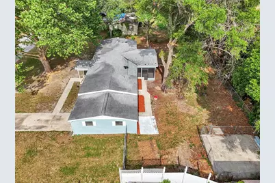 6741 SW 84th Street, Ocala, FL 34476 - Photo 22