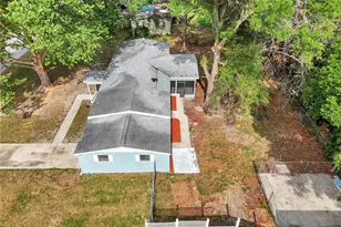 6741 SW 84th St, Ocala, FL 34476 - Photo 22