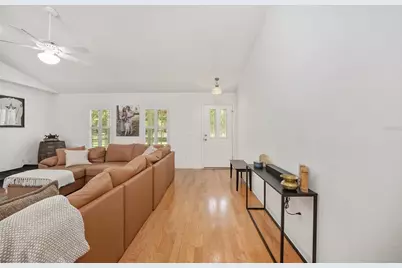 7330 NW 137th Avenue, Morriston, FL 32668 - Photo 6