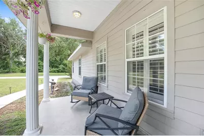 7330 NW 137th Avenue, Morriston, FL 32668 - Photo 38