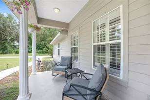 7330 NW 137th Ave, Morriston, FL 32668 - Photo 38