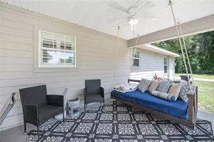 7330 NW 137th Ave, Morriston, FL 32668 - Photo 36