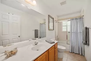 7330 NW 137th Ave, Morriston, FL 32668 - Photo 32