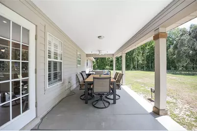 7330 NW 137th Avenue, Morriston, FL 32668 - Photo 34