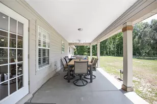 7330 NW 137th Ave, Morriston, FL 32668 - Photo 34
