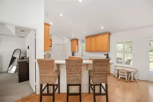 7330 NW 137th Ave, Morriston, FL 32668 - Photo 16