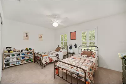 7330 NW 137th Avenue, Morriston, FL 32668 - Photo 30