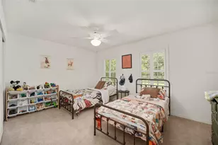 7330 NW 137th Ave, Morriston, FL 32668 - Photo 30