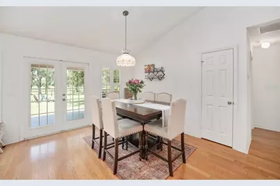 7330 NW 137th Avenue, Morriston, FL 32668 - Photo 12