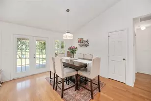 7330 NW 137th Ave, Morriston, FL 32668 - Photo 12