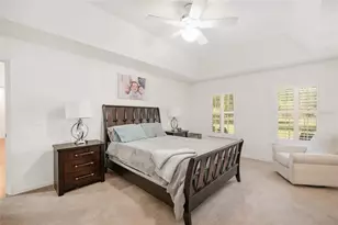 7330 NW 137th Ave, Morriston, FL 32668 - Photo 24