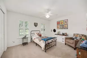 7330 NW 137th Ave, Morriston, FL 32668 - Photo 28