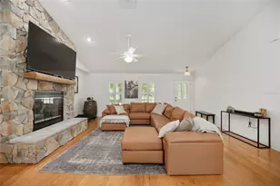 7330 NW 137th Ave, Morriston, FL 32668 - Photo 8