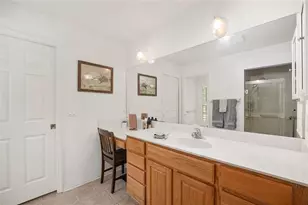 7330 NW 137th Ave, Morriston, FL 32668 - Photo 26