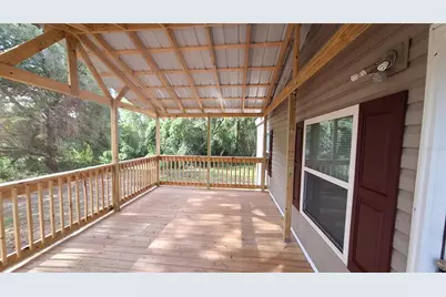 2502 SE 179th Avenue, Silver Springs, FL 34488 - Photo 30