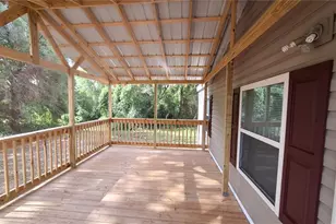 2502 SE 179th Ave, Silver Springs, FL 34488 - Photo 30