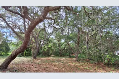 2502 SE 179th Avenue, Silver Springs, FL 34488 - Photo 16