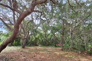 2502 SE 179th Ave, Silver Springs, FL 34488 - Photo 16