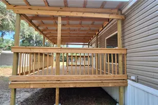 2502 SE 179th Ave, Silver Springs, FL 34488 - Photo 24