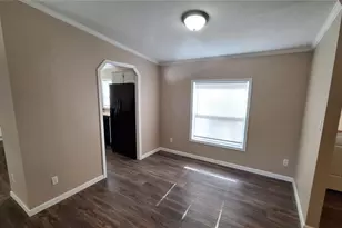 2502 SE 179th Ave, Silver Springs, FL 34488 - Photo 46