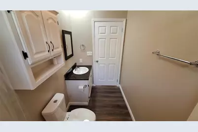 2502 SE 179th Avenue, Silver Springs, FL 34488 - Photo 36