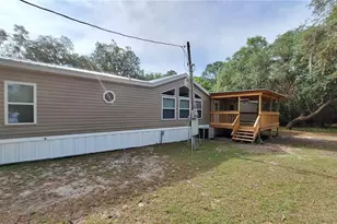 2502 SE 179th Ave, Silver Springs, FL 34488 - Photo 20