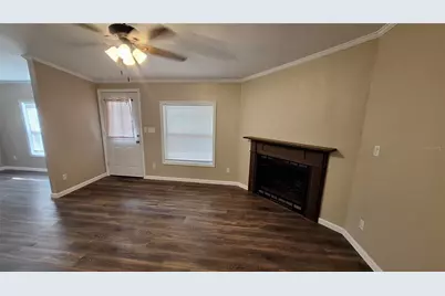 2502 SE 179th Avenue, Silver Springs, FL 34488 - Photo 44