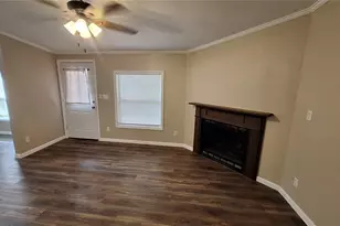 2502 SE 179th Ave, Silver Springs, FL 34488 - Photo 44